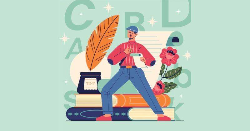 Freepik/pikisuperstar